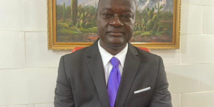 fabag calls for removal of excise tax on fruit juices