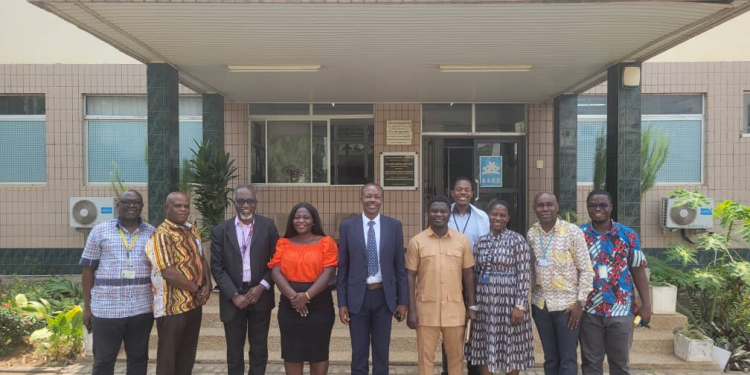 fair wages collaborates with gaec nra to improve working conditions