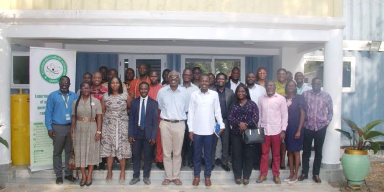 fair wages commission collaborates with gaec nra to improve working conditions