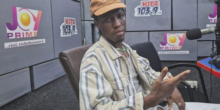 fame is my biggest regret j derobie on life as a celebrity