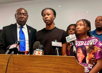 Family of Black woman killed by Illinois police to get $10m in settlement