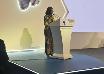 FDA leads 7 African regulators to foster trust and accelerate access to medicines