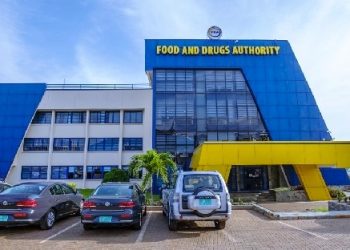 FDA suspends Aveo Pharmaceuticals’ certification over Opioid smuggling