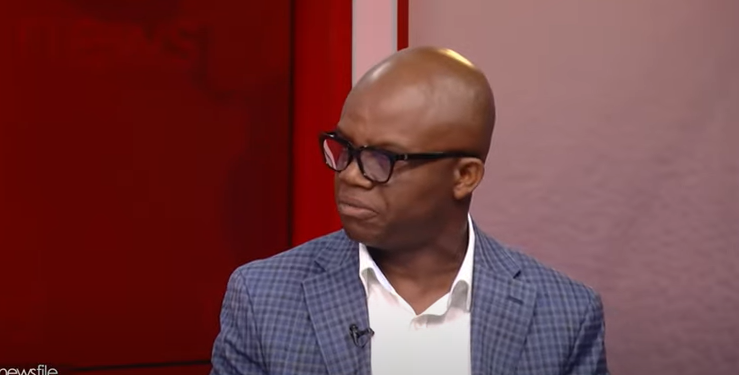 feb 18 payment of coupons not new npp govt didnt default minority to mahama