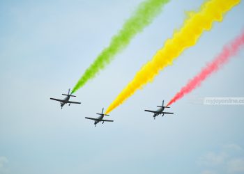 February 28, 1948: Understanding its significance 77 years on