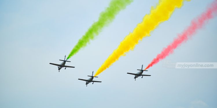 february 28 1948 understanding its significance 77 years on