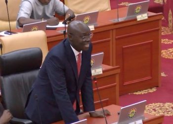 Finance Minister expected to present 2025 Budget to Parliament on March 10