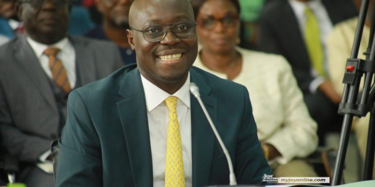 finance minister now expected to present 2025 budget to parliament on march 11