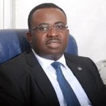 Financial and economic analysts praise Dr Johnson Asiama’s appointment as Bank of Ghana Governor