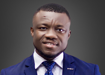 Financial Independence: A mindset shift