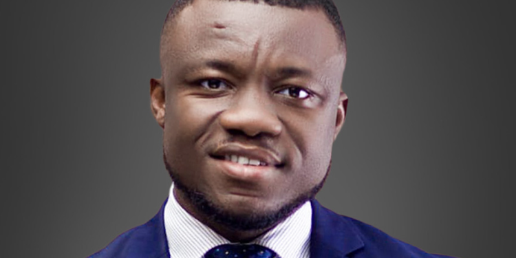 financial independence a mindset shift