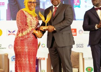 Financial management: Strengthening financial discipline for business growth