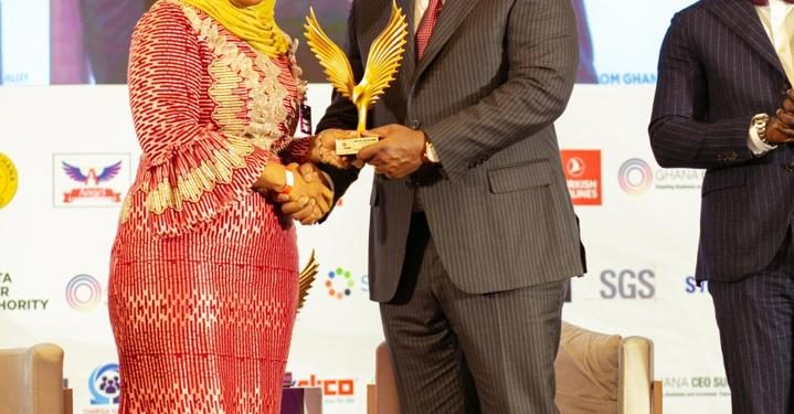 financial management strengthening financial discipline for business growth