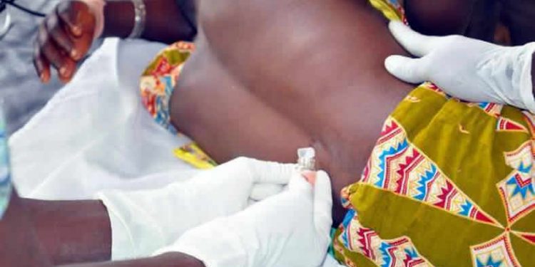 first deputy speaker demands urgent action as csm kills 14 in upper west