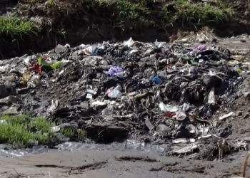Fixing Accra filth: Leverage on massive confidence, MPs to lead their constituents