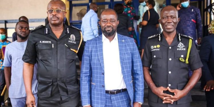 football fraternity must strictly view pooley stabbing as a crime igp