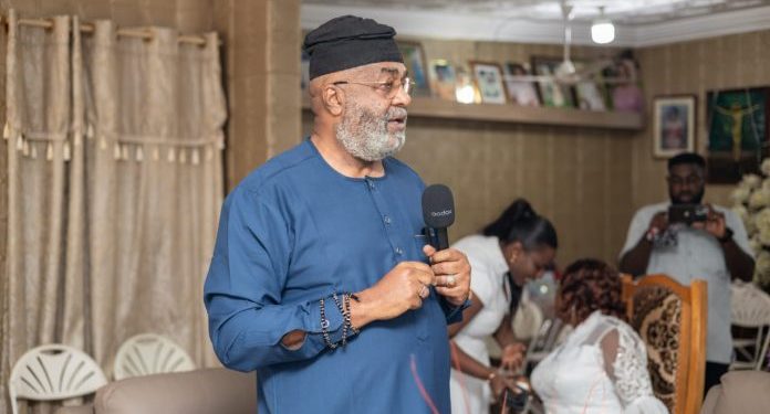 former mp condemns derogatory remark against zanetor rawlings urges accountability