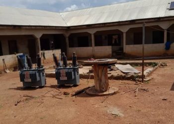 Four communities in Afigya Kwabre North District decry lack of access to electricity