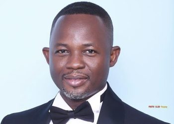 Francis Doku appointed West Africa Regional Representative for African Tourism Partners