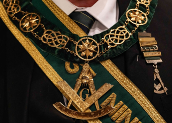 Freemasonry and Catholicism: John Edusei’s response to Most Rev. Joseph Osei-Bonsu