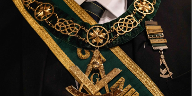 freemasonry and catholicism john eduseis response to most rev joseph osei bonsu