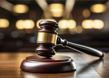 Fresh class actions filed against SuCasa Properties over fraud allegations