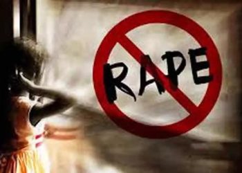 Galamsey operator remanded for allegedly raping 56-year-old woman