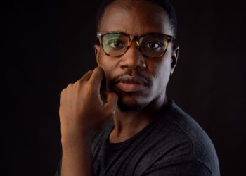 Gender isn’t just a women’s issue—men are part of the story too