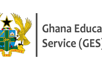 GES warns against unauthorised BECE registration fees, orders refunds
