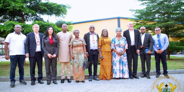 GEXIM affirms support to garment, textile & apparel industry players 1 gexim affirms support to garment textile apparel industry players