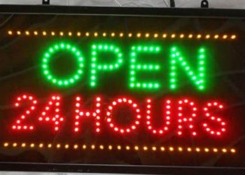 GEXIM: Powering the President’s 24-Hour-Economy Policy