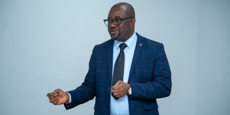 gfa boss kurt okraku calls for change before gpl resumption