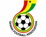 GFA Exco approves enhanced matchday and security protocols