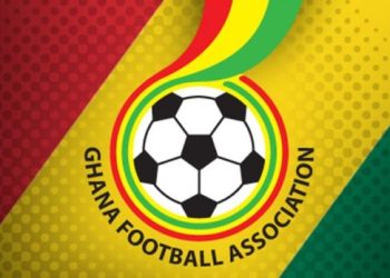GFA Explains Delay in VAR Rollout, Cites Cost and Training Challenges
