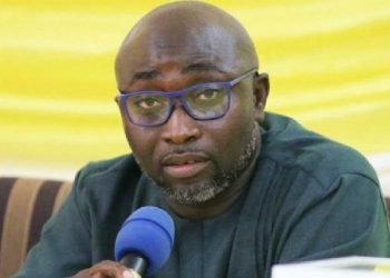 GFA ‘moving fast’ for GPL resumption – General Secretary