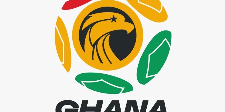 gfa yet to set resumption date for ghana premier league after suspension