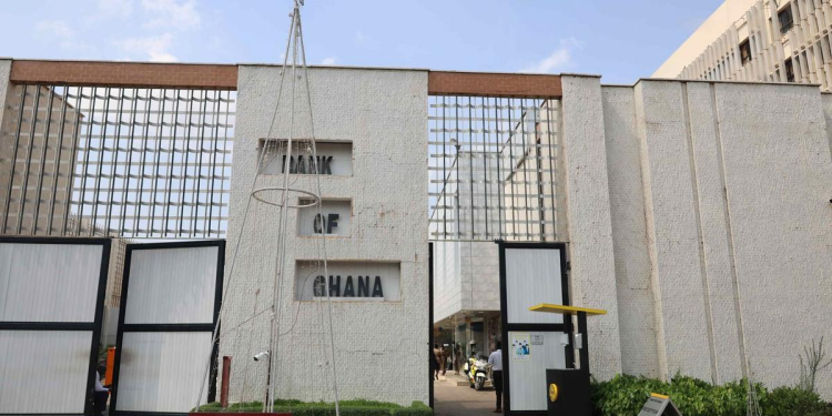 ghana and rwanda sign mou to enhance cross border fintech agreement