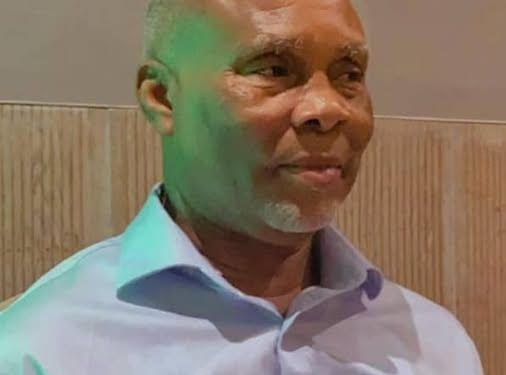 ghana boxing faces pivotal election as veteran dodoo pushes for revival
