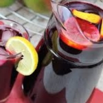 Ghana Federation of Labour calls for reversal of excise duty on fruit juices and sweetened beverages