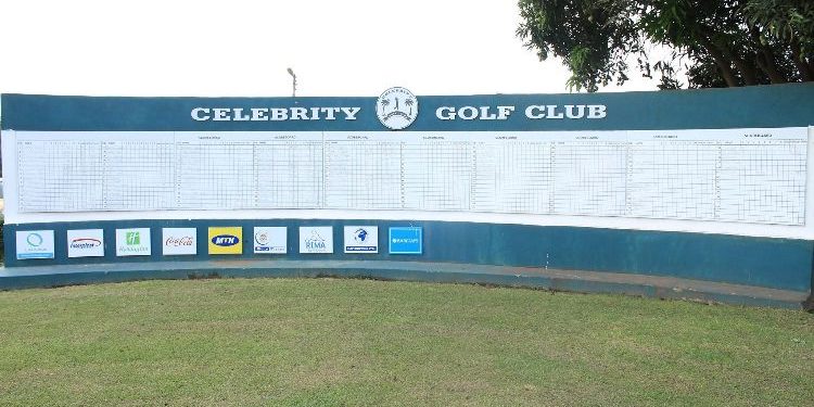 Ghana Golf Association petitions Lands Minister over Celebrity Golf Course encroachment 1 ghana golf association petitions lands minister over celebrity golf course encroachment