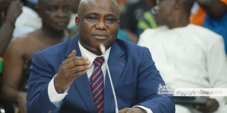 ghana government to pay cocoa farmers 70 of world market price