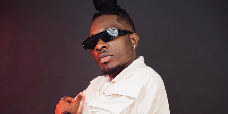 ghana is sitting on me article wan