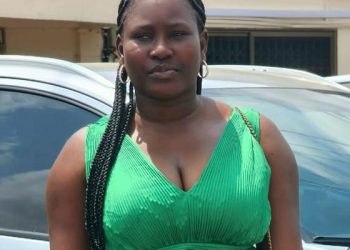 Ghana Music Awards USA strikes new sponsorship deal