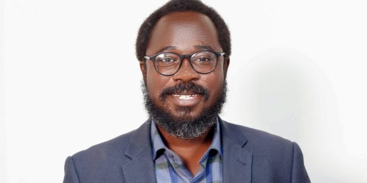 ghana must value cultural assets beyond economic worth kobby mensah