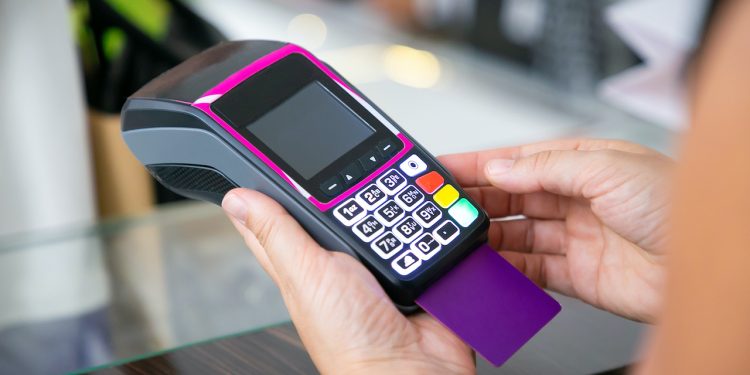 ghana named only african country with fully interoperable multiple instant payment systems