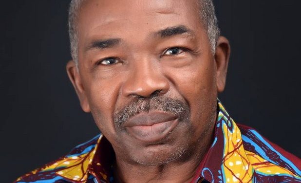 Ghana Needs a Rebirth to Address the Critical Issues that face us now as a Nation and as a People …Celebrating Three Decades of Fourth Republican Dispensation in January 2023 1 ghana needs a rebirth to address the critical issues that face us now as a nation and as a people celebrating three decades of fourth republican dispensation in january 2023