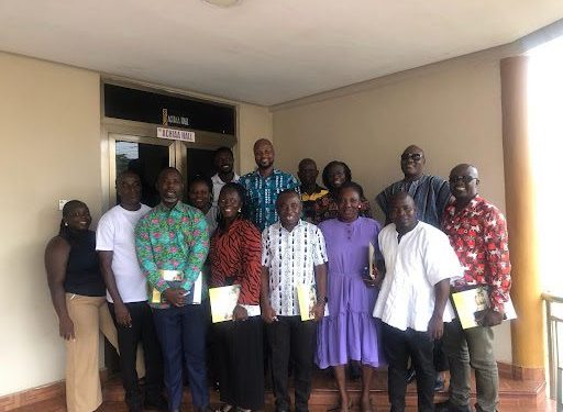ghana partners with unicef to pilot customized education strategy in underserved communities