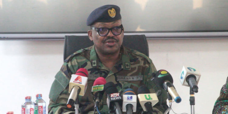 ghana risks losing port traffic to neighbours over covid 19 tax gpha warns