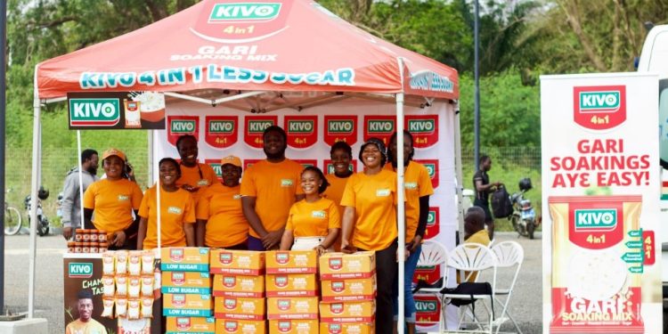 ghana rugby and procus ghana ltds partnership a winning combination for brand visibility and community engagement