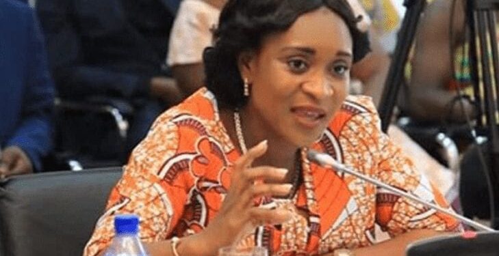 ghana was on the path to economic recovery mahama cant rewrite history says former deputy minister
